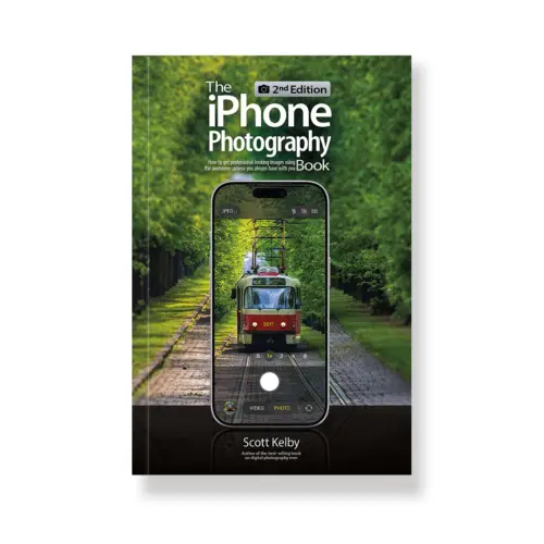 Field Value
post_title The iPhone Photography Book (2nd Edition) The iPhone Photography Book (2nd Edition)